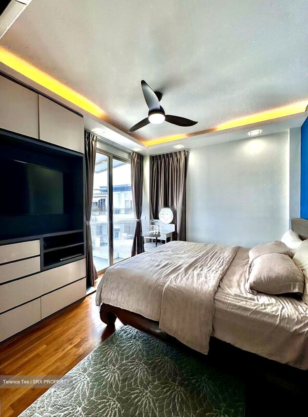 Idyllic Residences (D15), Apartment #436892991